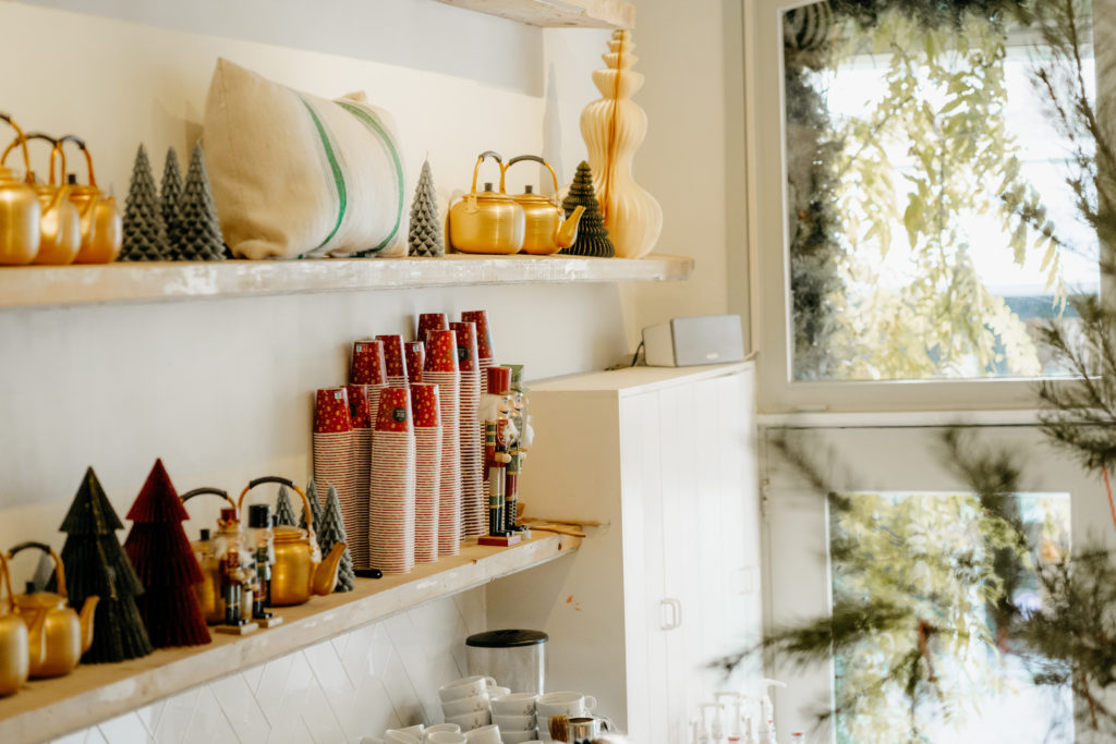 Pluk Amsterdam Hotspot