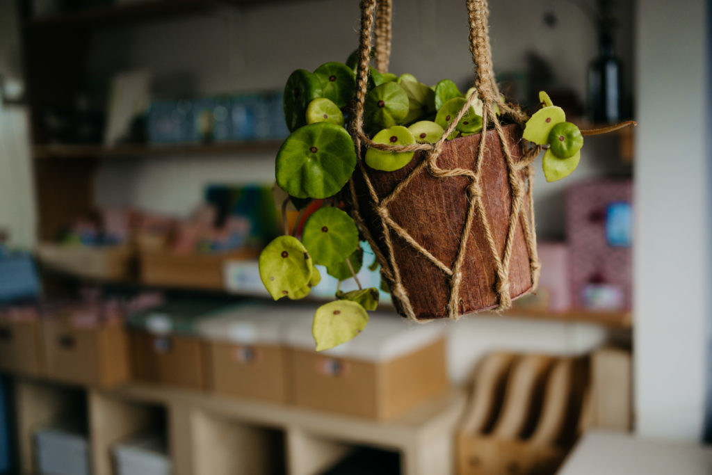 locatie branding shoot