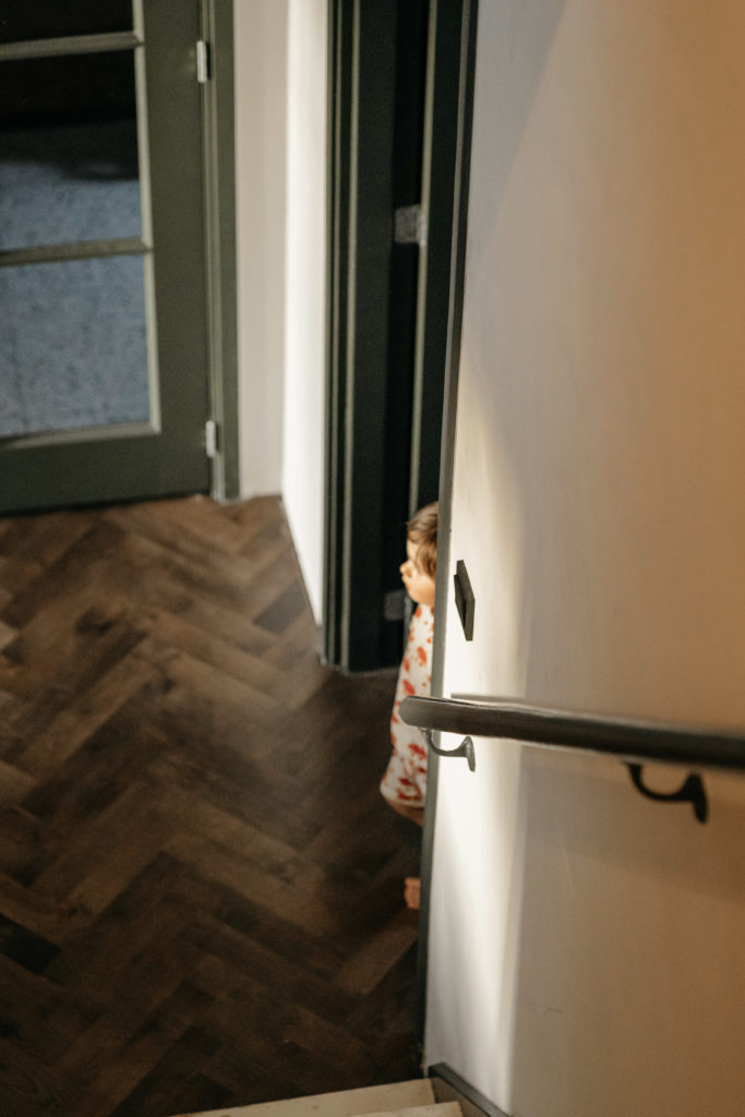 homes to remember shoot - lifestyle 