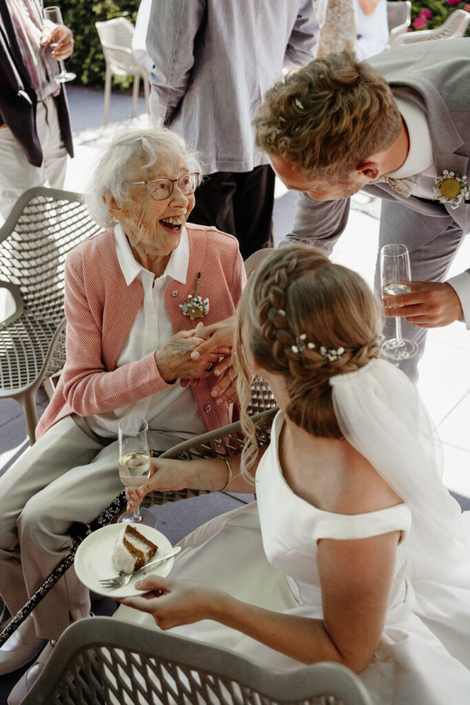 documentaire fotograaf