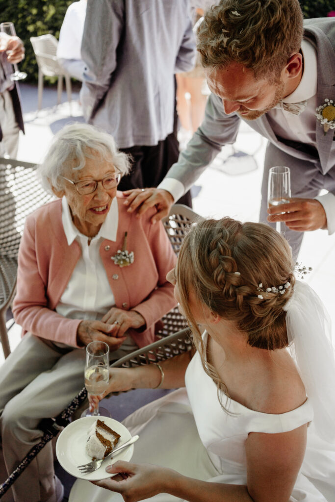 documentaire fotograaf