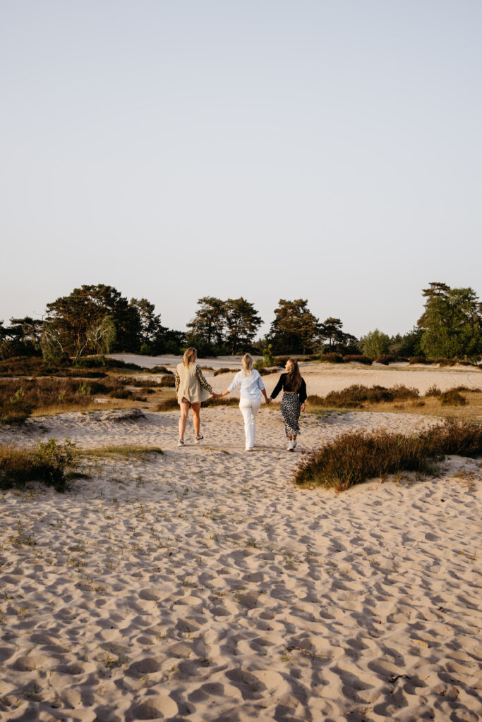 risotto a la chriske fotografie 