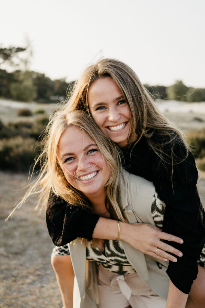 risotto a la chriske fotografie 