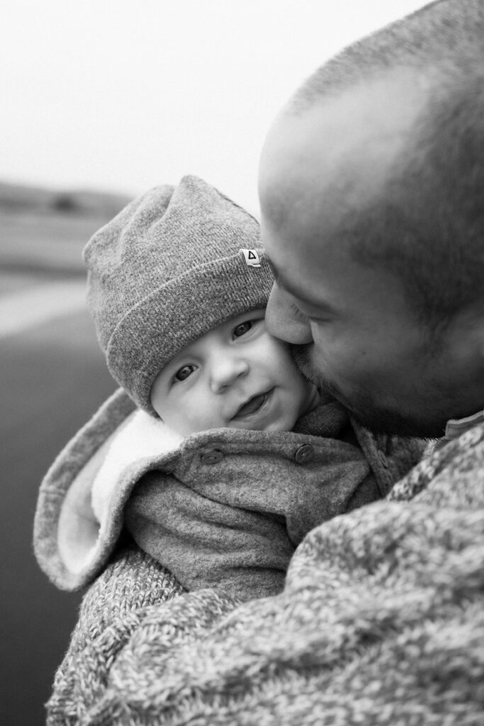 Vliegveld Soester Duinen 