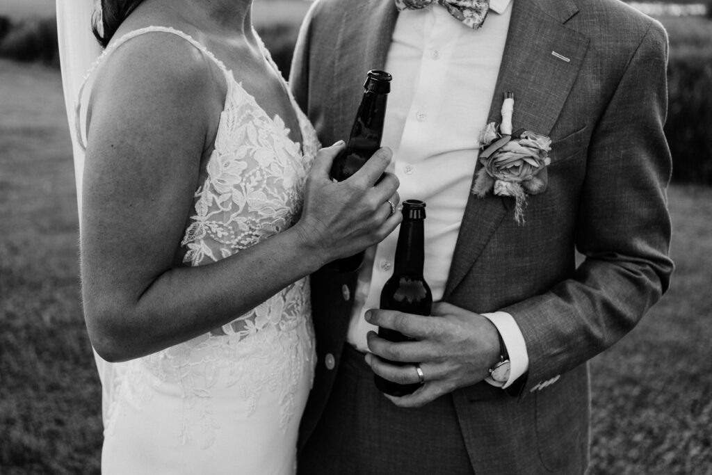 stories by chriske - sfeerbeeld - bruidspaar 