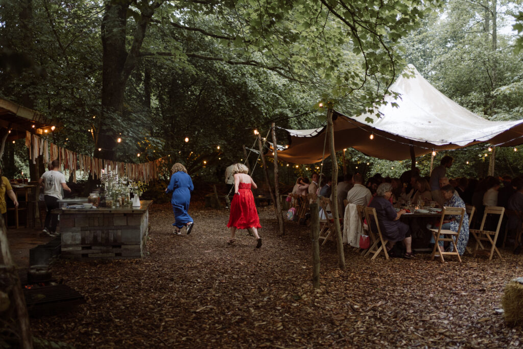 momentjes tussendoor 