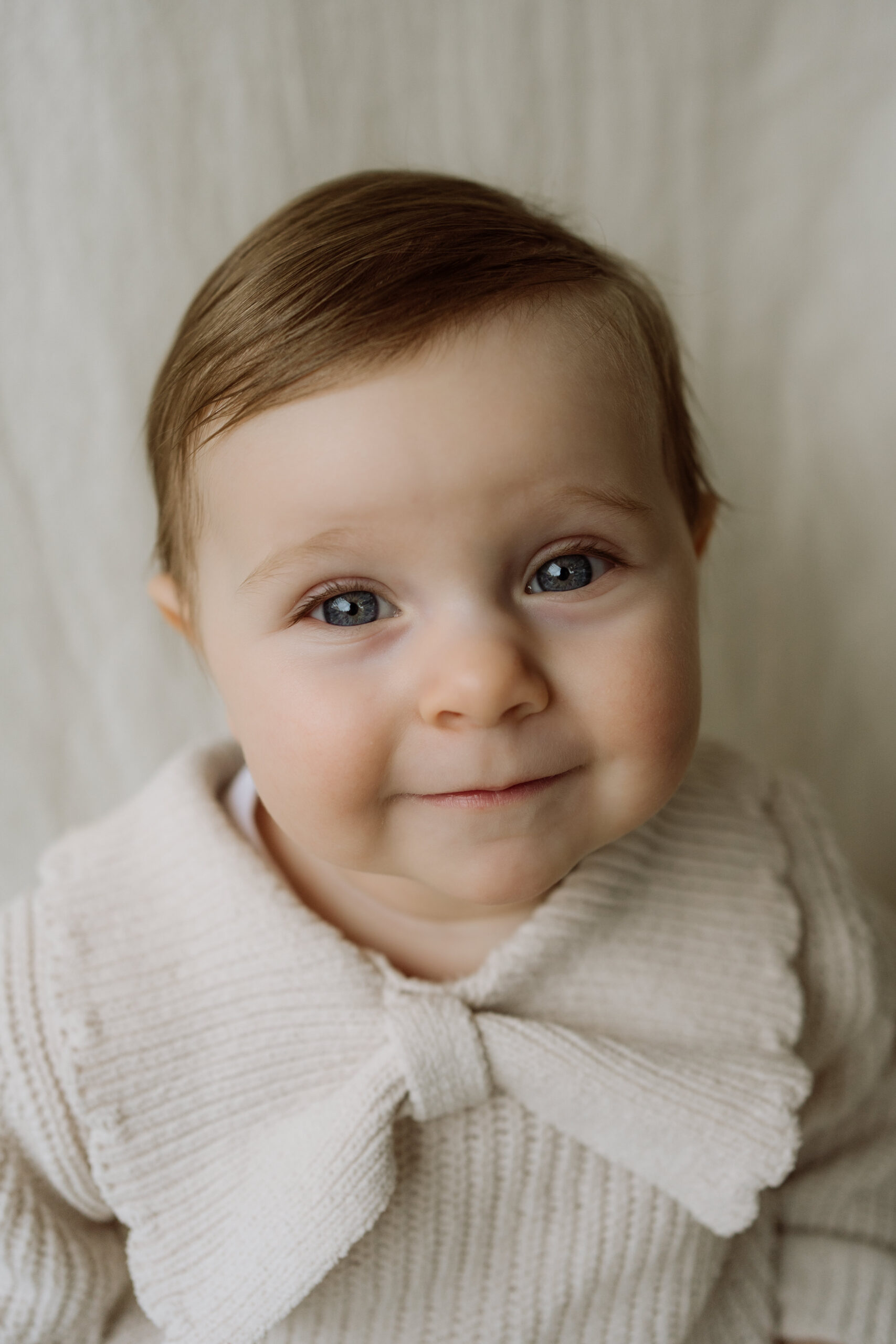 kinderportret maarssen