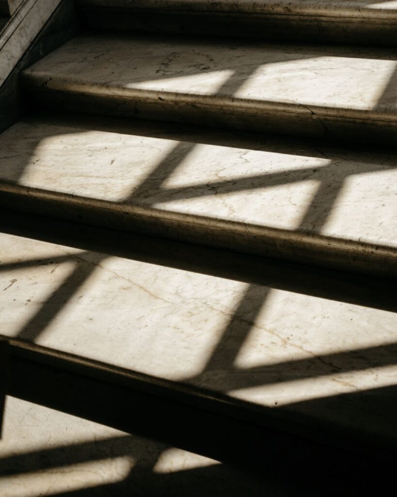 detail licht/schaduw - stories by Chriske - fotografie inspiratie